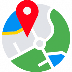 globe